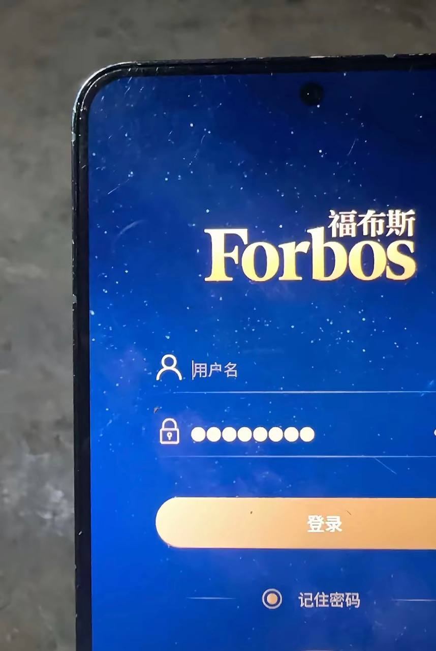 布艺沙发