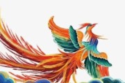 梦到凤凰是什么意思_凤凰梦境预示什么