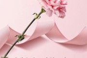 母亲节微信图片大全_如何挑选最打动妈妈的图