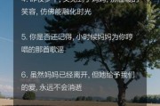 梦到去世的母亲_是什么意思