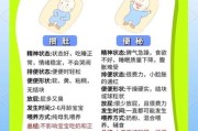 宝宝一直放屁不拉屎怎么办_新生儿几天不大便正常吗