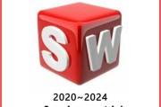 solidworks迅雷下载_如何安全获取安装包