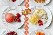 1岁宝宝拉肚子吃什么好得快_止泻最快的方法