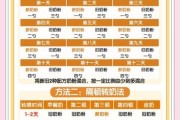 宝宝换奶粉会便秘吗_如何缓解