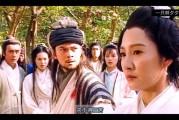 天龙八部黄日华版迅雷下载_哪里能看高清国语版