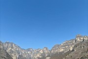 梦到登山是什么意思_梦到登山的心理暗示