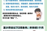 宝宝四天没拉大便怎么办_婴儿便秘怎么快速排便