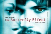 蝴蝶效应迅雷下载_哪里找高清资源
