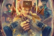 僵尸图片大全_恐怖僵尸壁纸怎么找