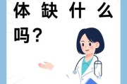 梦到吃肉是什么意思_吃肉梦境解析