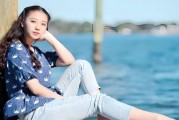 窦宝宝是谁_窦宝宝个人资料