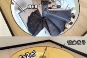 旋转楼梯图片大全_旋转楼梯尺寸怎么算