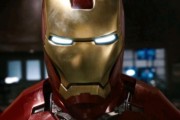 钢铁侠1迅雷下载_钢铁侠1高清资源在哪找