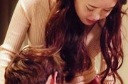 熟女迅雷下载_如何安全获取资源