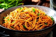 面食图片大全高清图片_哪里可以找到正宗面食高清图