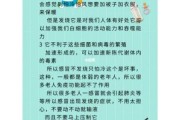宝宝感冒快好了的症状_如何判断是否痊愈