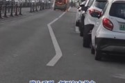 梦到车爆炸是什么意思_梦见汽车爆炸预示什么