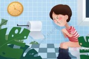 孕妇梦到厕所是什么意思_孕妇梦见厕所是男是女