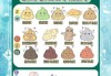 一个月的宝宝腹泻怎么办_新生儿拉肚子如何处理