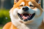 狗的图片大全_高清萌宠图哪里找