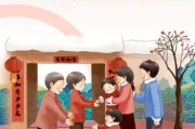 春节图片大全大图哪里找_如何免费下载