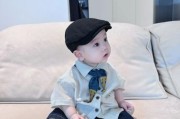宝宝秀怎么拍好看_宝宝秀服装搭配技巧