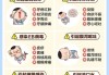 可以亲宝宝的嘴吗_婴儿亲吻安全指南