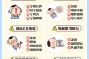 可以亲宝宝的嘴吗_婴儿亲吻安全指南