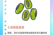 宝宝贫血是什么原因_宝宝贫血吃什么补得快