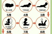 6个月宝宝发育标准_6个月宝宝不会翻身怎么办