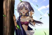 水夏迅雷下载_水夏游戏资源在哪找