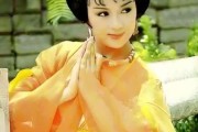 冯宝宝武则天_谁演得更经典