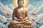 佛头像图片大全_如何挑选高清佛头像