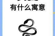 梦到蜈蚣和蛇是什么意思_梦见蜈蚣和蛇的预兆