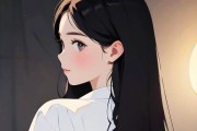 女生头像图片大全哪里找_如何挑选高清无水印头像