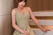柳岩图片大全_柳岩写真集哪里看