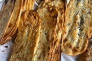 梦到烧饼是什么意思_梦见吃烧饼好不好