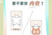 梦到内衣是什么意思_梦见内衣预示什么