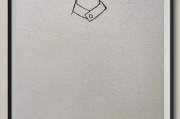 动漫素描图片大全_初学者临摹步骤