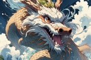 水龙图片大全_如何分辨真假水龙