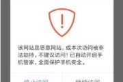 手机病毒图片大全_如何识别恶意图标