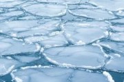 梦到冰雪是什么意思_梦到冰雪预示什么