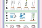 宝宝多大开始刷牙_如何让宝宝爱上刷牙