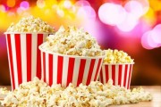 爆米花图片大全_如何挑选高清素材