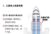 一岁半宝宝坐飞机需要买票吗_婴儿机票怎么收费