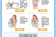 宝宝喉咙有痰呼噜怎么办_婴儿痰音怎么快速缓解