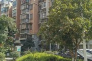 小区图片大全哪里找_小区实景图怎么看