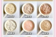 宝宝几个月可以吃肉泥_第一次添加肉泥注意什么