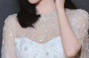 景甜图片大全哪里找_如何保存无水印高清图