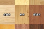 梦到木材是什么意思_木材梦境解析
